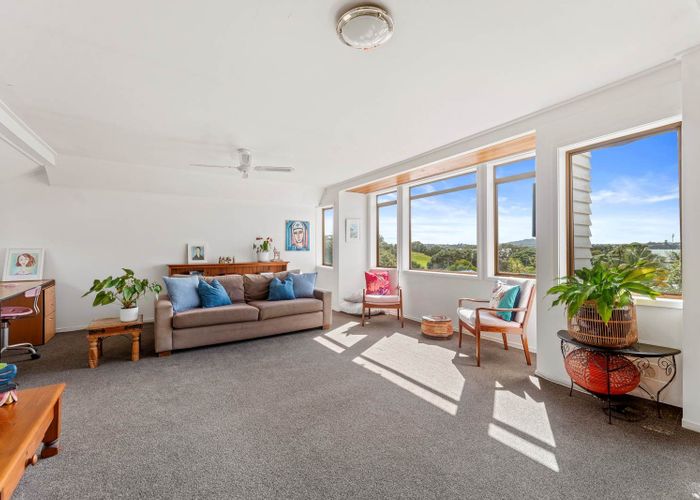  at 5/21 Richmond Avenue, Northcote Point, North Shore City, Auckland
