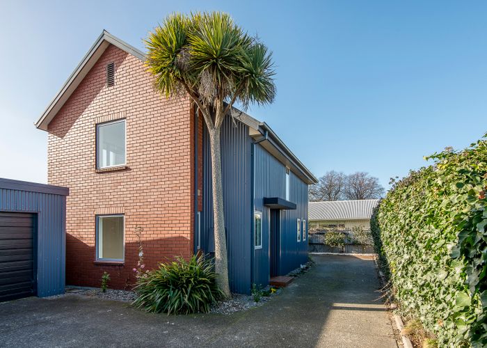  at 192 Simeon Street, Spreydon, Christchurch