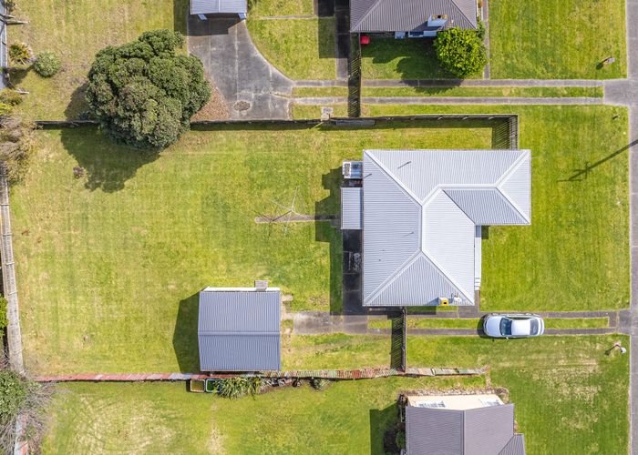  at 15 Cornfoot Street, Castlecliff, Whanganui