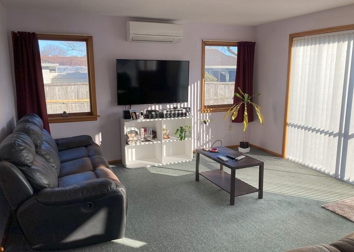  at 5 Marriotts Road, North New Brighton, Christchurch City, Canterbury