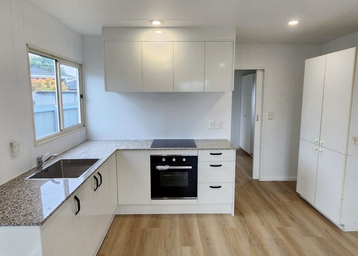  at 9A Mahoe Street, Strandon, New Plymouth, Taranaki