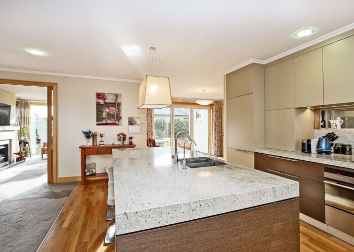  at 49 Northwood Avenue, Waikiwi, Invercargill, Southland