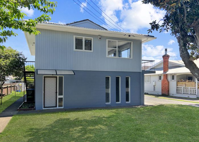  at 1/41 Kingsway Avenue, Sandringham, Auckland City, Auckland