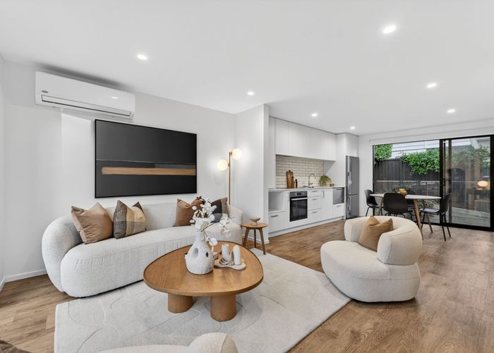  at 4/10 Ashwell Street, Saint Heliers, Auckland City, Auckland