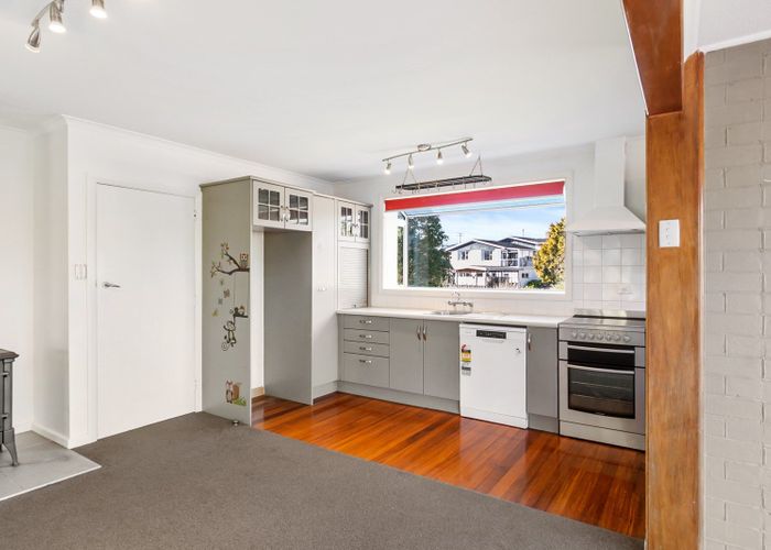  at 20 Grants Road, Marchwiel, Timaru, Canterbury