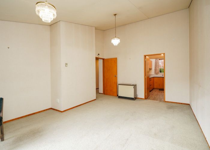  at 4/120 Catherine Street, Windsor, Invercargill, Southland