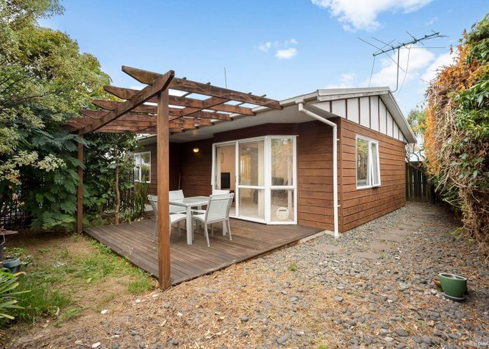  at 37B Portadown Avenue, Pakuranga, Manukau City, Auckland