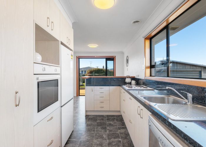 at 14 Duff Place, Mosgiel, Dunedin, Otago