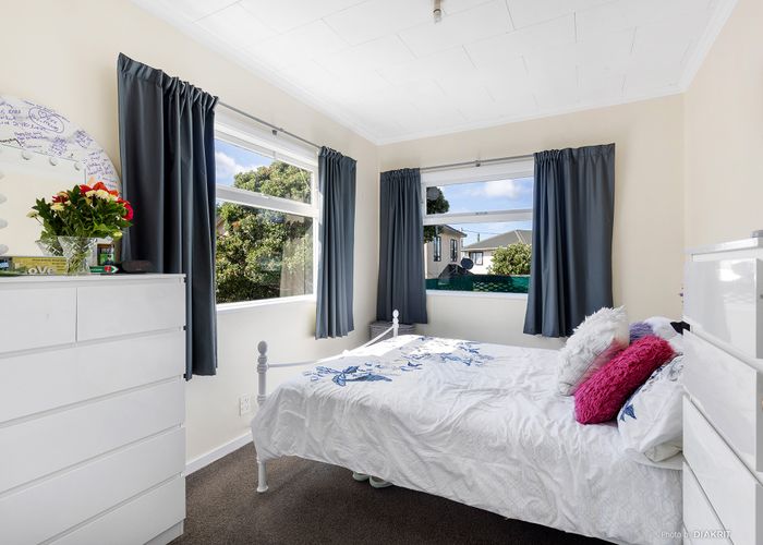  at 85 Kemp Street, Kilbirnie, Wellington