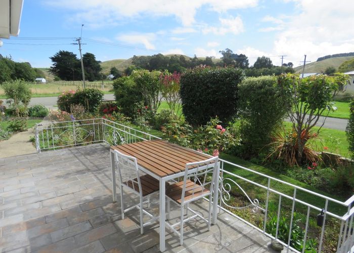  at 9 Kenilworth Road, Oamaru North, Oamaru