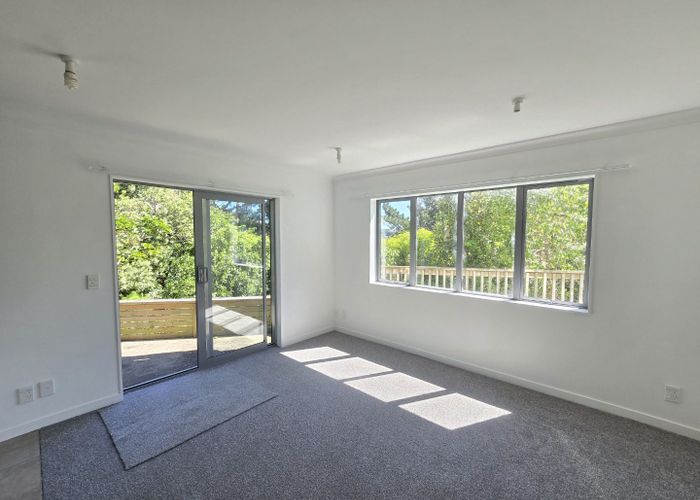  at 32a Witham Street, Island Bay, Wellington, Wellington