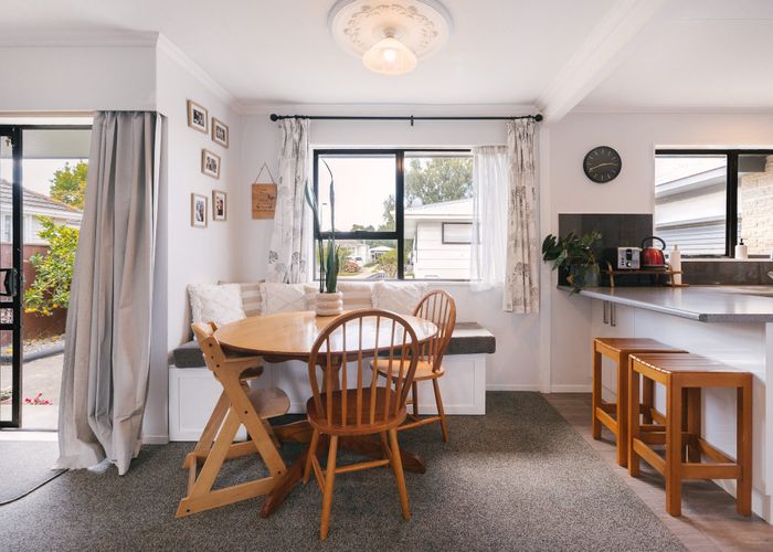  at 59 Crewe Cres, Hokowhitu, Palmerston North, Manawatu / Whanganui