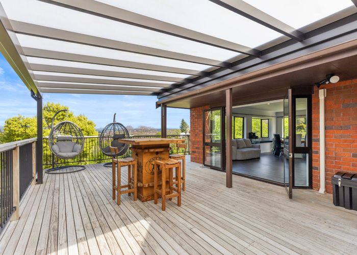  at 2 Furn Park Lane, Tauriko, Tauranga, Bay Of Plenty