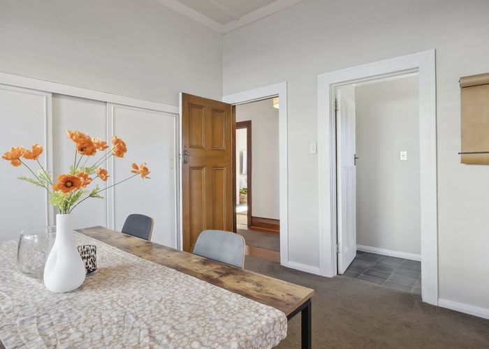  at 165 Bay View Road, South Dunedin, Dunedin, Otago