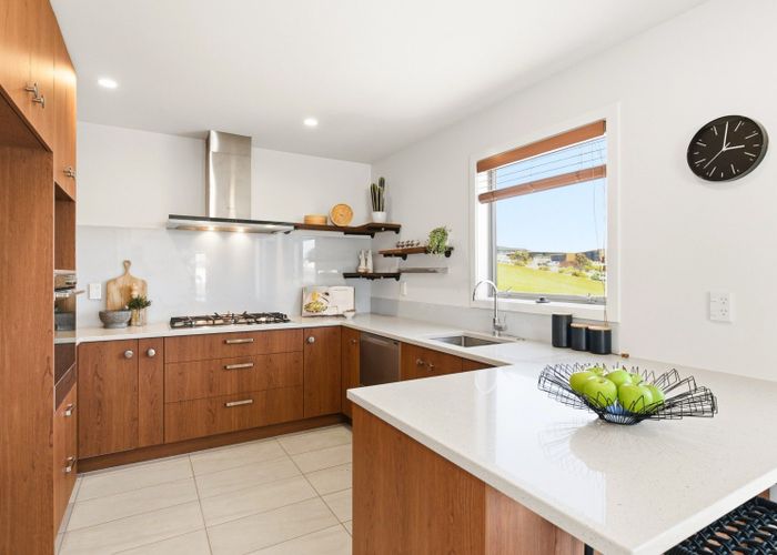  at 56 Tea Tree Lane, Woodridge, Wellington, Wellington