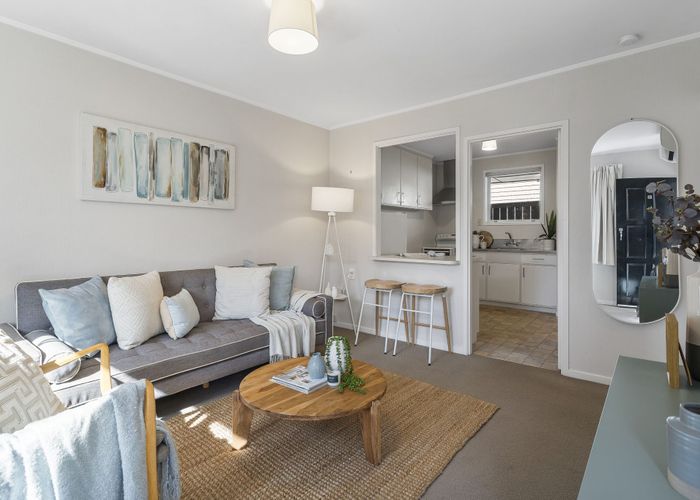  at 29B Mark Road, Mount Albert, Auckland City, Auckland