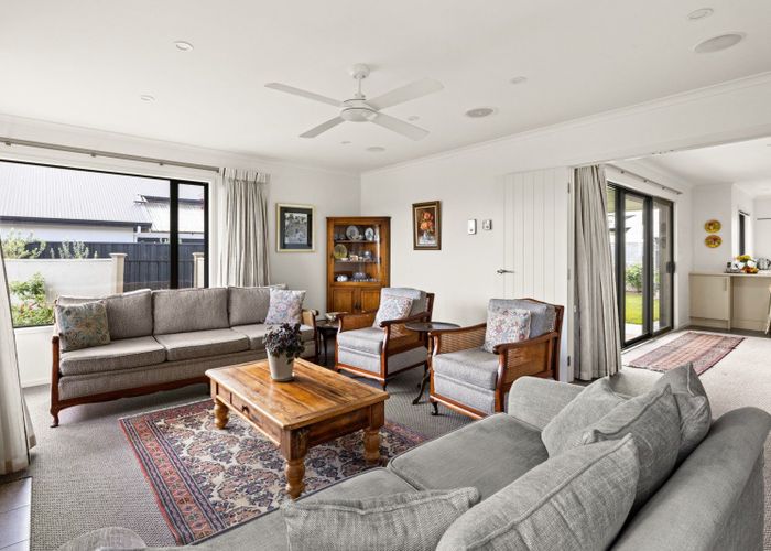  at 3 Percy Berry Place, Havelock North, Havelock North