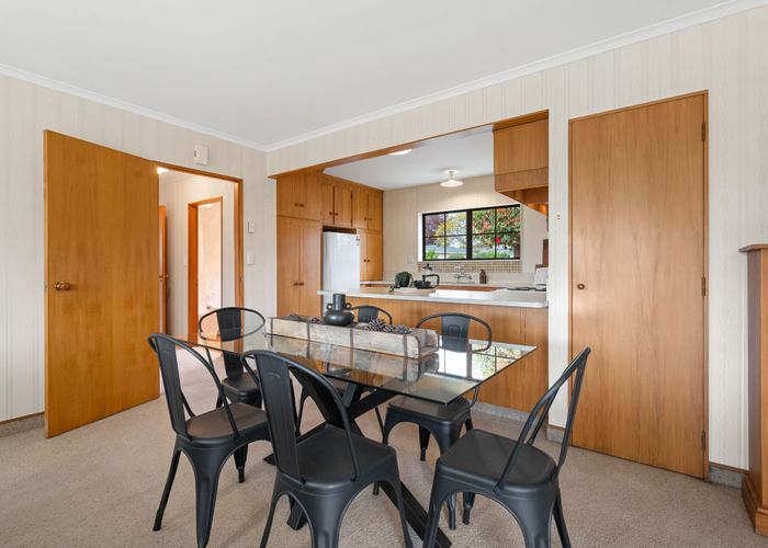  at 9B Cooper Street, Lansdowne, Masterton