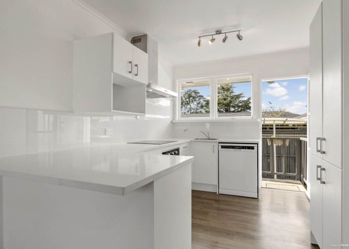  at 2/7 Celtic Crescent, Ellerslie, Auckland City, Auckland