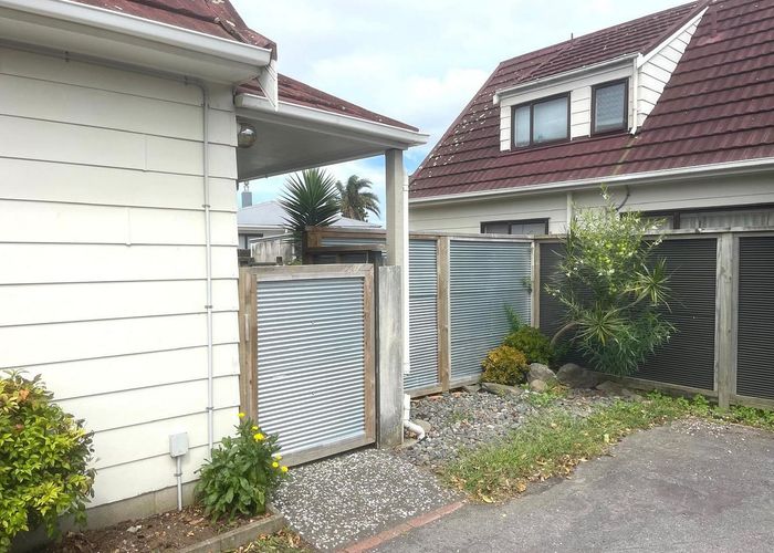  at 11/61 Birdwood Avenue, Papatoetoe, Manukau City, Auckland