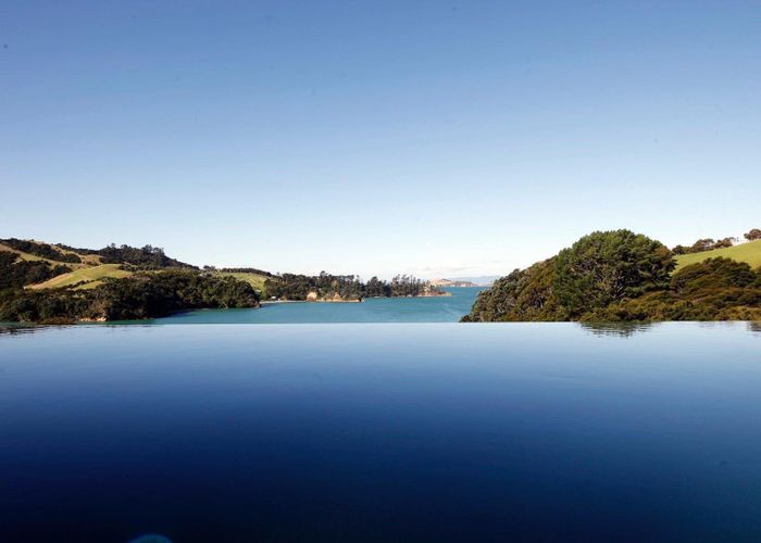 at 729 Orapiu Road, Waiheke Island, Waiheke Island