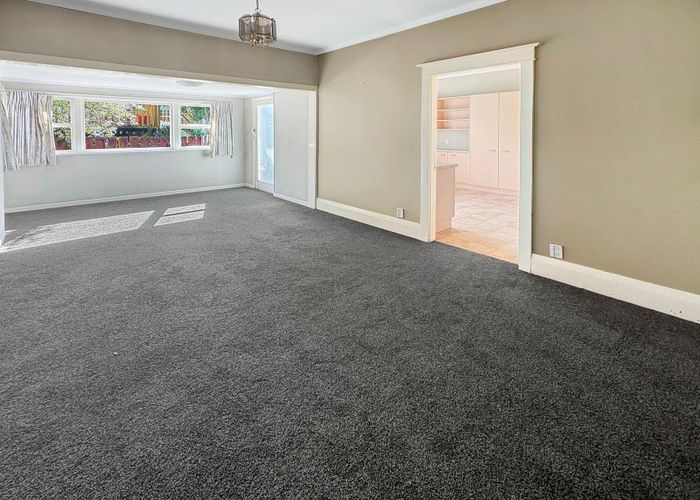  at 1/26 Ferryhill Road, Epsom, Auckland City, Auckland