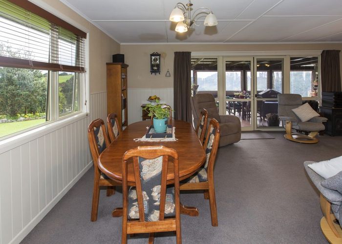  at 1105 Ararua Road, Ararua, Matakohe