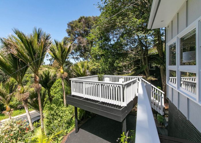  at 50 Wood Bay Road, Titirangi, Waitakere City, Auckland