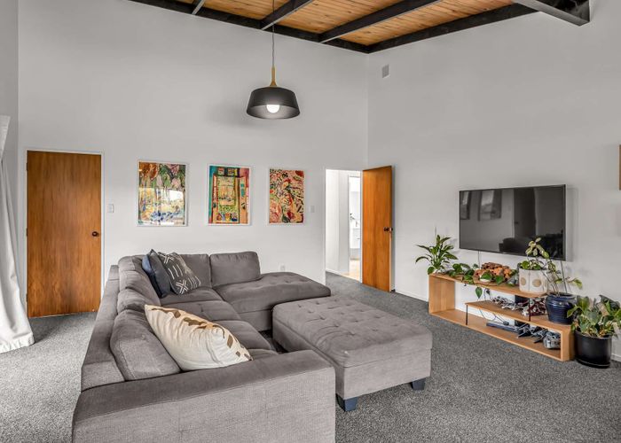  at 5 Spurdle Street, Springvale, Whanganui, Manawatu / Whanganui