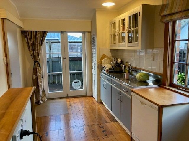  at 4 Mercer Street, Kensington, Whangarei