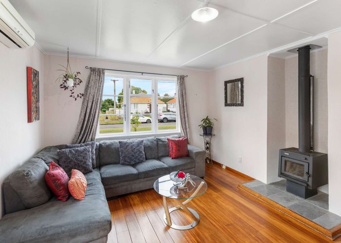  at 15 Victory Place, Aramoho, Whanganui