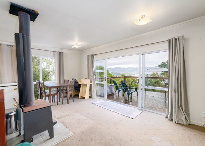  at 56 Bayview Road, Charteris Bay, Governors Bay