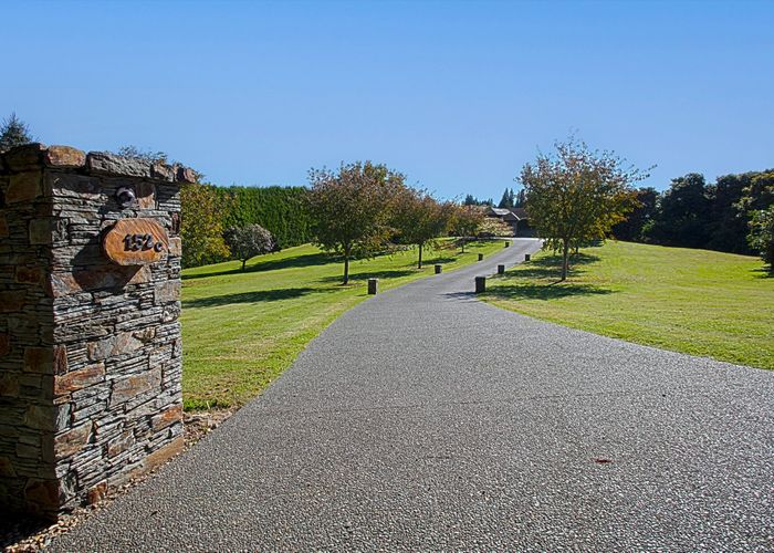  at 152C Pukemapu Road, Oropi, Oropi