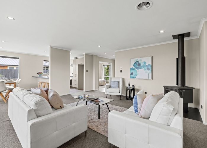  at 34 Ti Rakau Drive, Woolston, Christchurch City, Canterbury