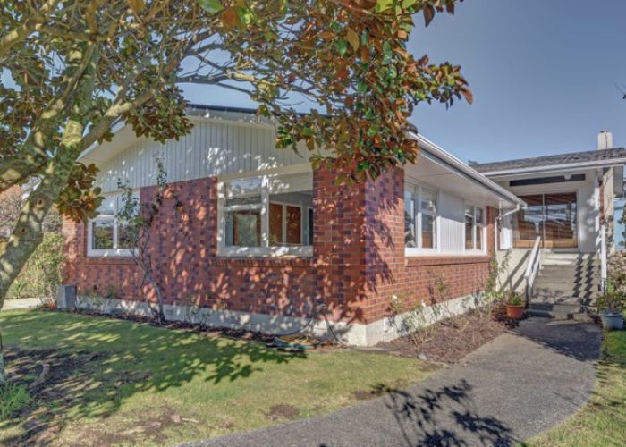  at 19 Tregarth Street, Saint Johns Hill, Whanganui, Manawatu / Whanganui