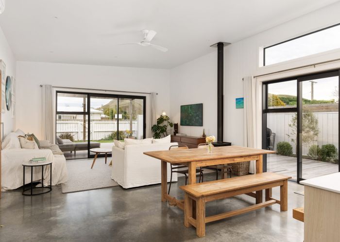  at 8 Hooper Street, Tamarau, Gisborne, Gisborne