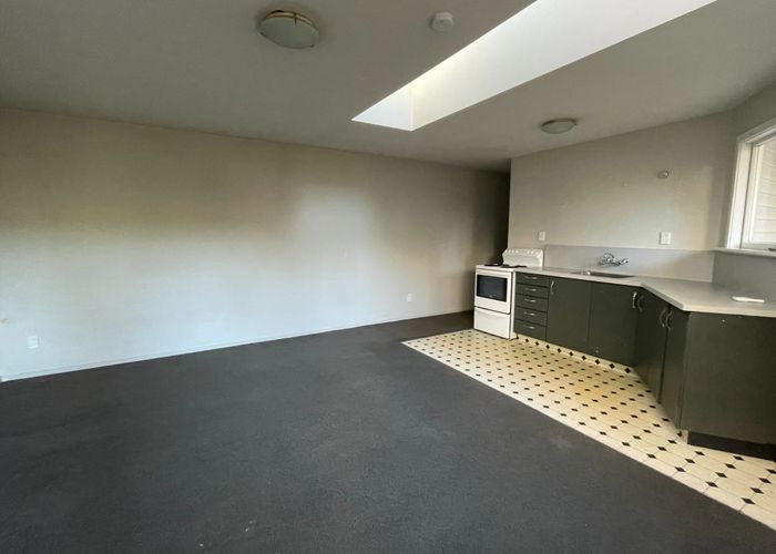  at 6/352 Gloucester Street, Linwood, Christchurch City, Canterbury