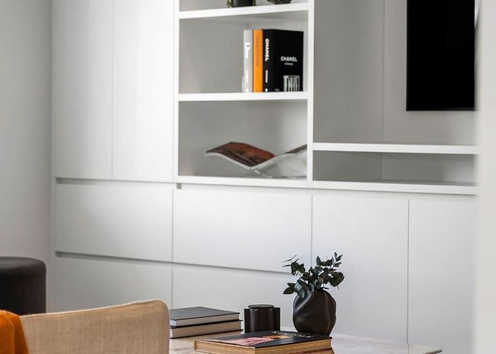  at 11 Stack Street, Herne Bay, Auckland City, Auckland