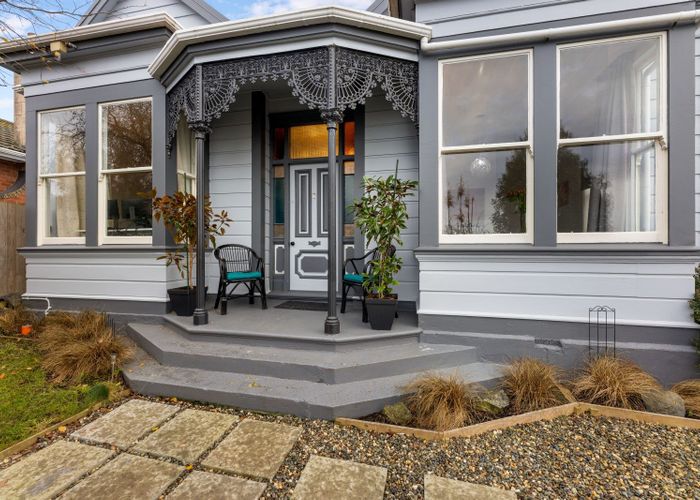  at 1 Lisburn Avenue, Caversham, Dunedin