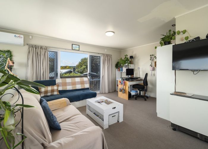  at 1/347 State Highway 1, Tauranga Taupo, Taupo, Waikato