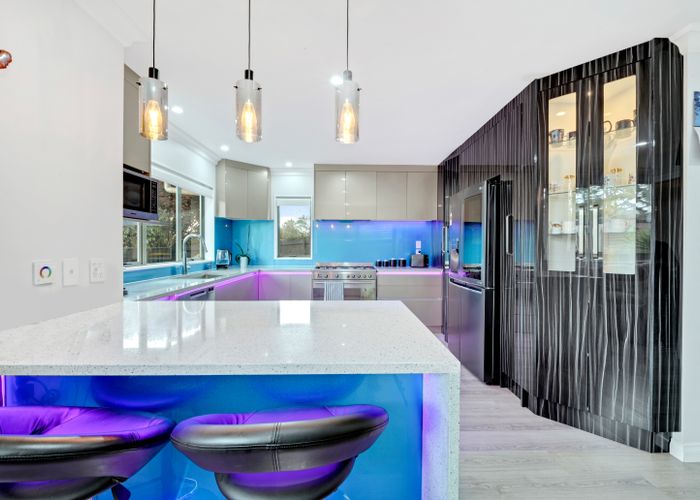  at 24A Glenross Drive, Wattle Downs, Auckland