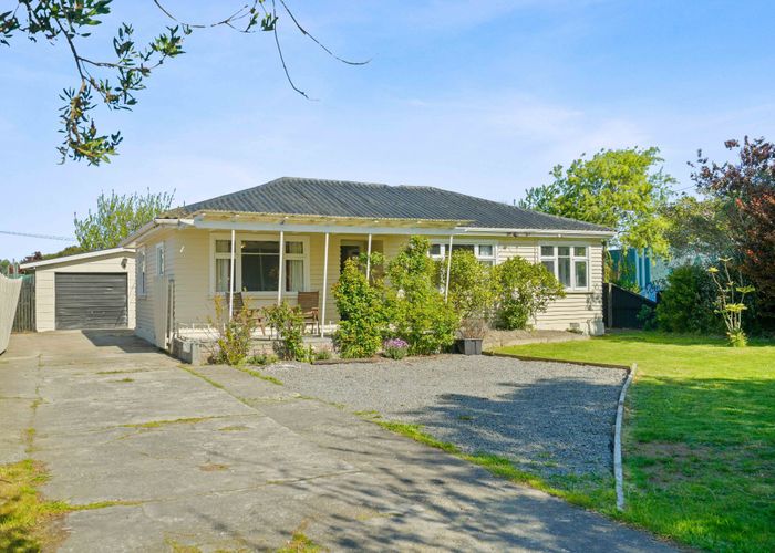  at 362 Pages Road, Aranui, Christchurch
