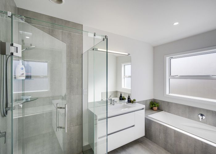  at 48 Kenny Road, Te Awa, Napier, Hawke's Bay