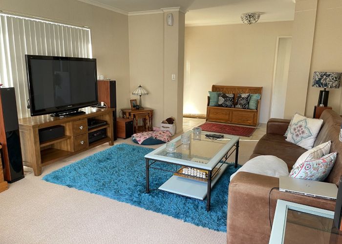  at 20 Lilybank Crescent, East Tamaki, Auckland