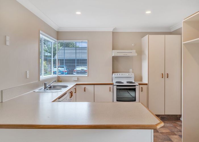  at 136B Amberley Avenue, Highbury, Palmerston North, Manawatu / Whanganui