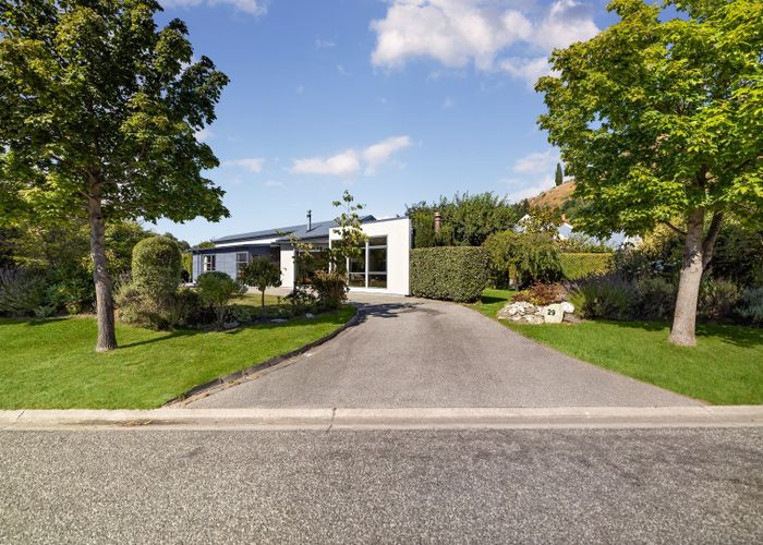  at 29 Ferry Hill Drive, Quail Rise, Lower Shotover, Queenstown-Lakes, Otago