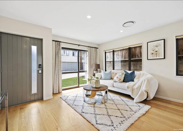  at 1020B New North Road, Mount Albert, Auckland City, Auckland