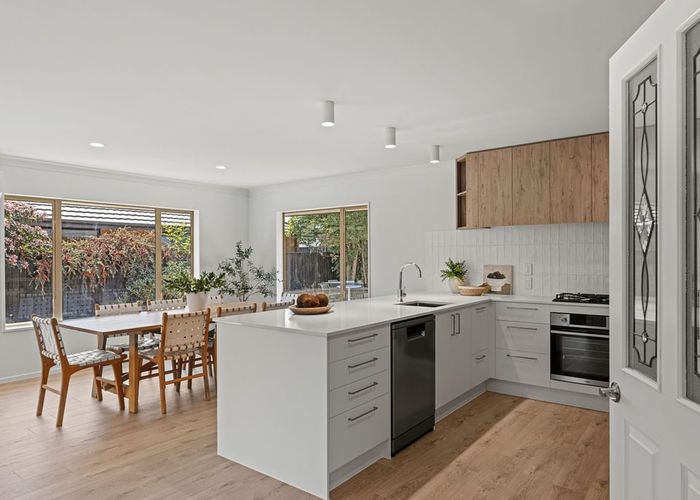  at 26 Glastonbury Drive, Burwood, Christchurch