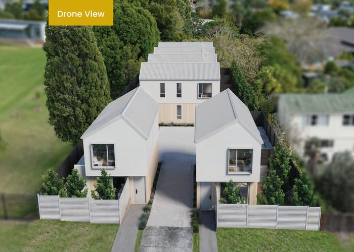  at 52 Tramway Road, Beach Haven, North Shore City, Auckland