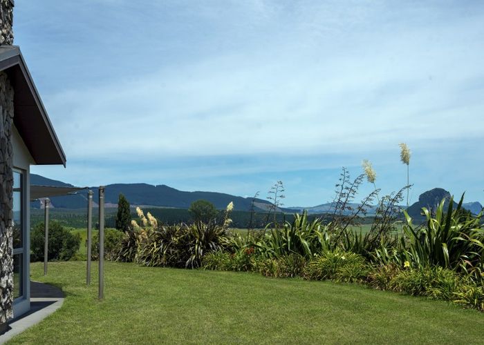  at 847 Ohakuri Road, Atiamuri
